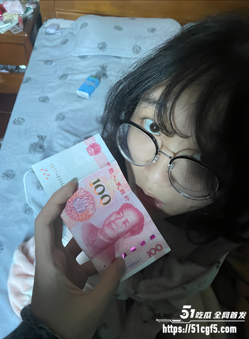 合肥职业技术学院 刘诗童 2