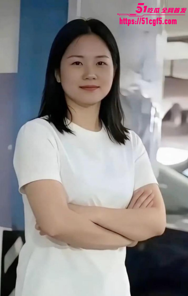 长沙体育局彭慕曦霸占车位事件06