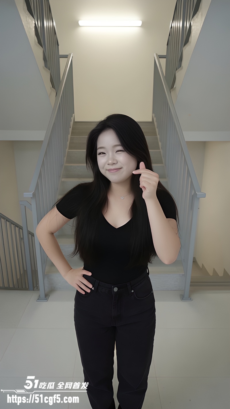 约炮达人 韩国油腻大叔 车震援交合集 勾搭清纯美女口爆吞精打飞机 不插入不算性交易！