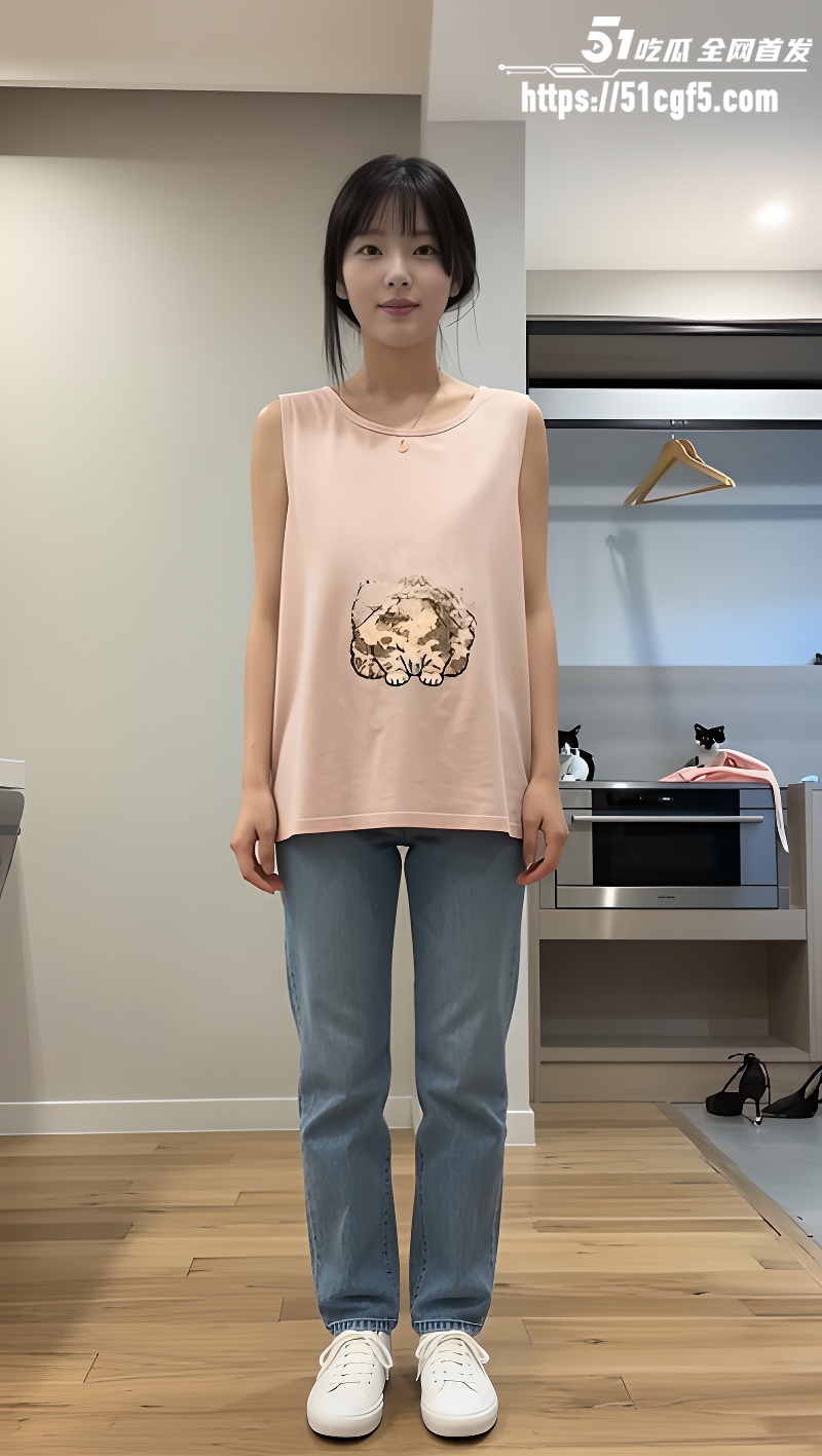 抖音快手最新擦边视频 各种小姐姐大胆漏奶闪现 巨乳抖动勾魂让人欲罢不能！