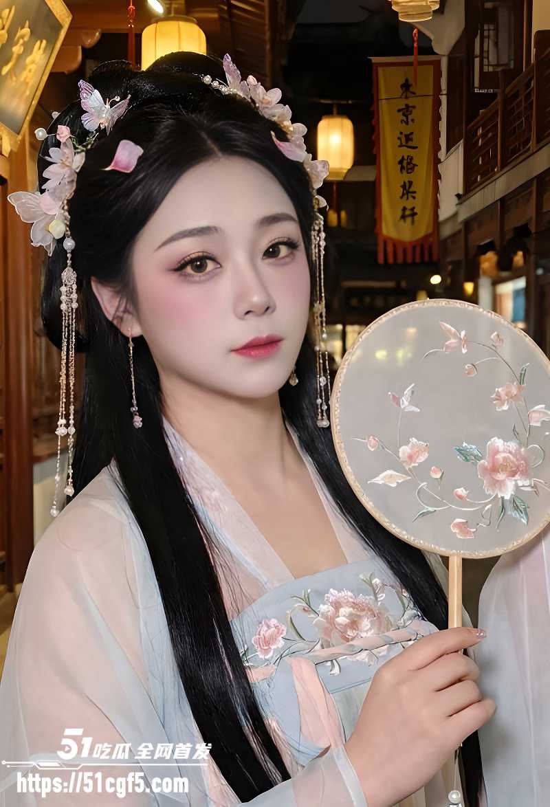 网红少妇丹丹姐今天下凡偷情视频曝光4拷贝