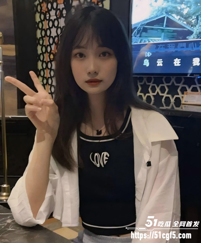 护士还是懂得多 漂亮小护士被男友操到腿软求饶 私密视频太顶了