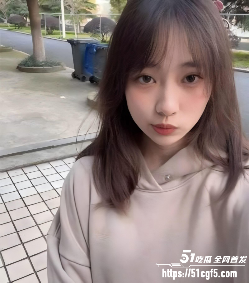 反差护士性爱视频02