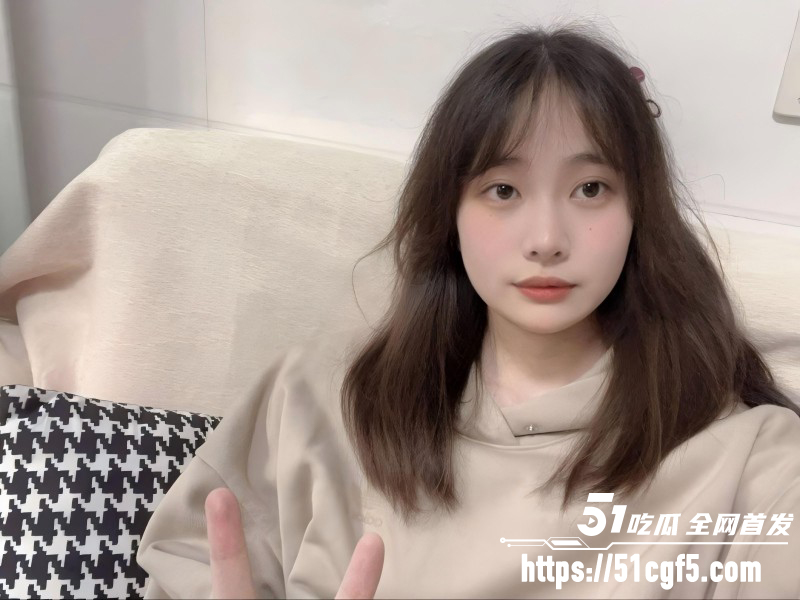 反差护士性爱视频04