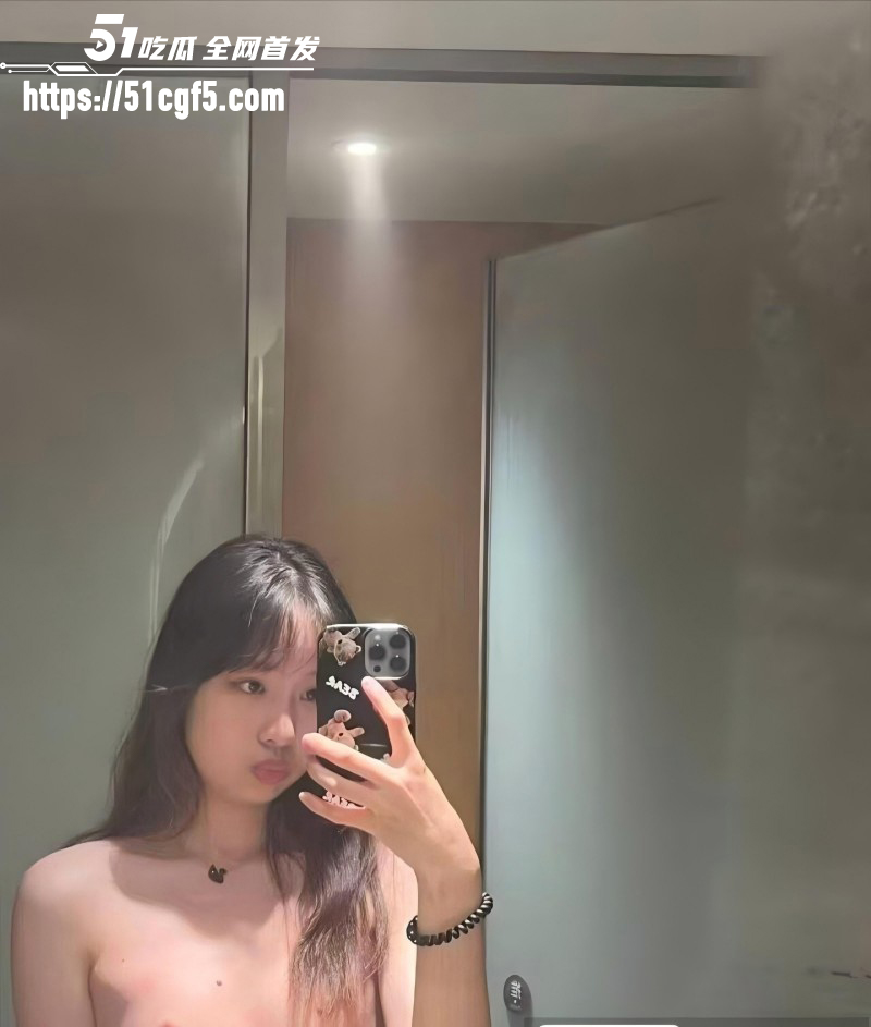反差护士性爱视频08