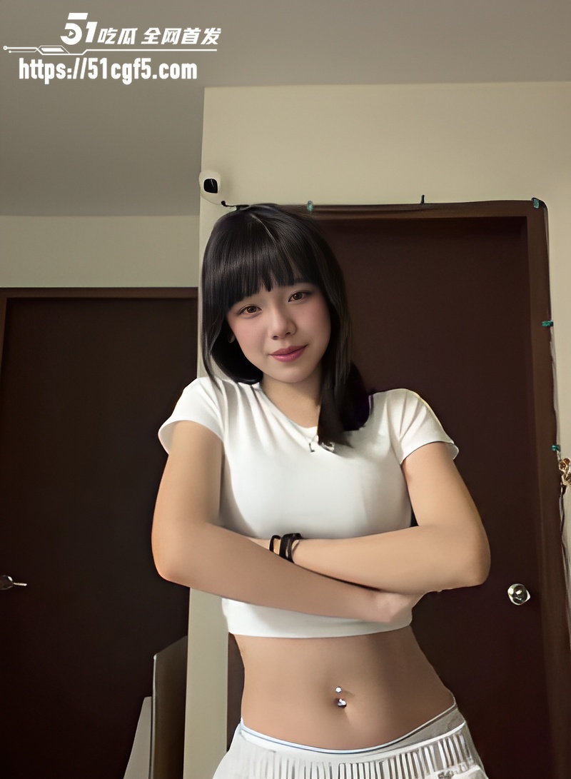 抖音网红 七七 性爱自拍 2