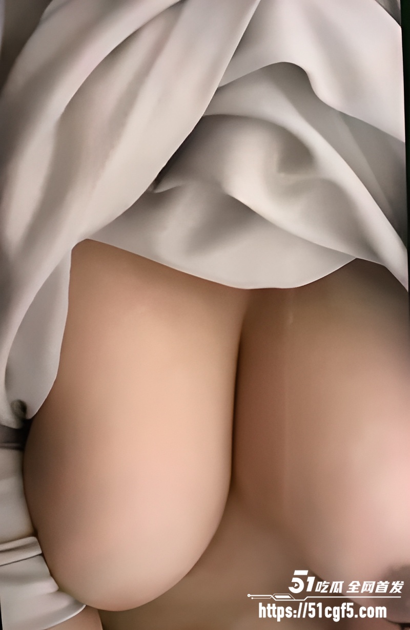 兰杨女中 陈昱璇 裸聊自拍 4