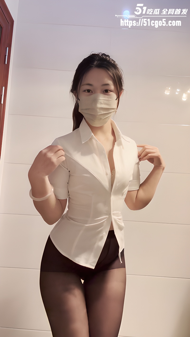 抖音美臀舞蹈生 来日方长 水蜜桃肥臀高翘 肉浪翻滚 软弹勾魂 诱人后入狂操！