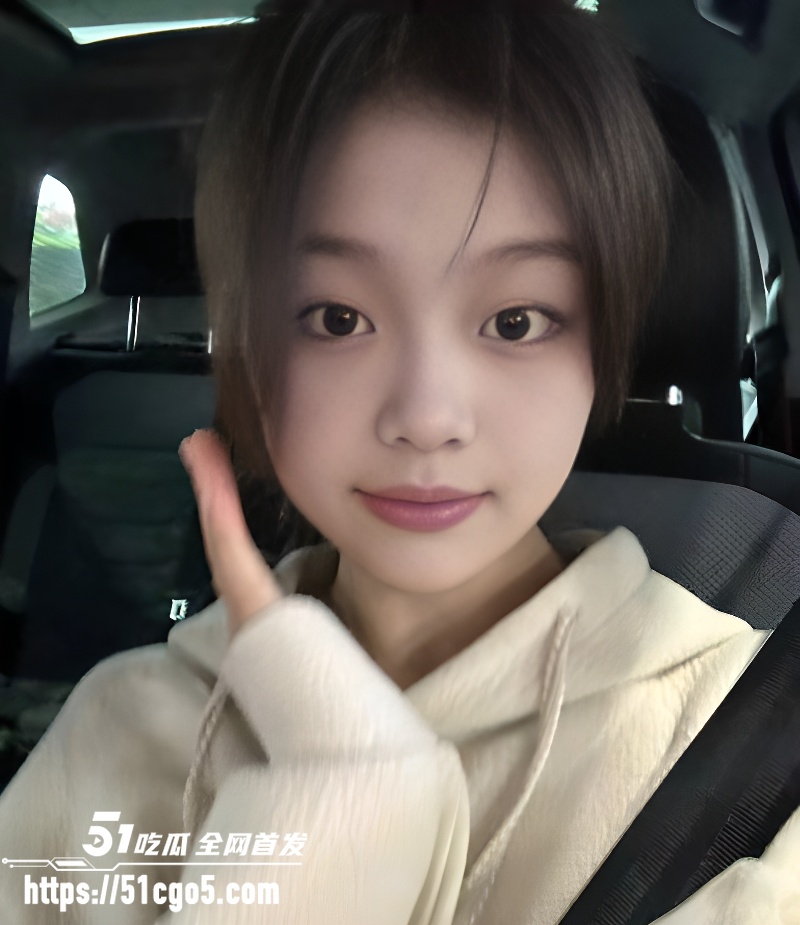 四川气质美女 陈雪瑶 3