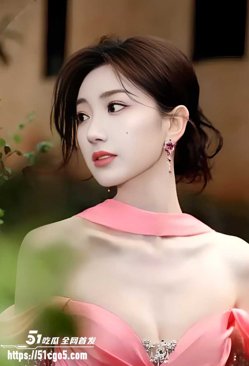 陈翔破防 8