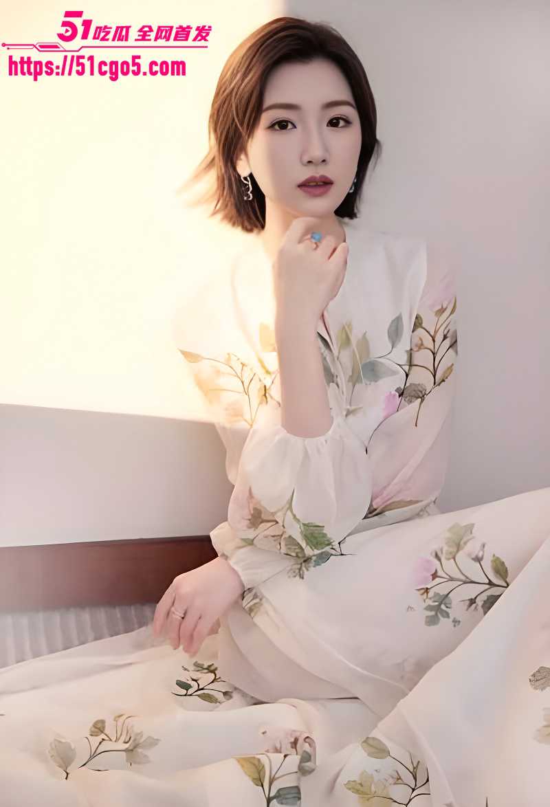 陈翔破防 9