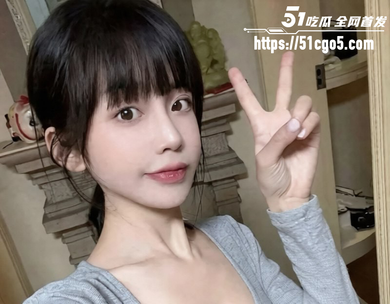 司晓迪私生活混乱被网友深扒08