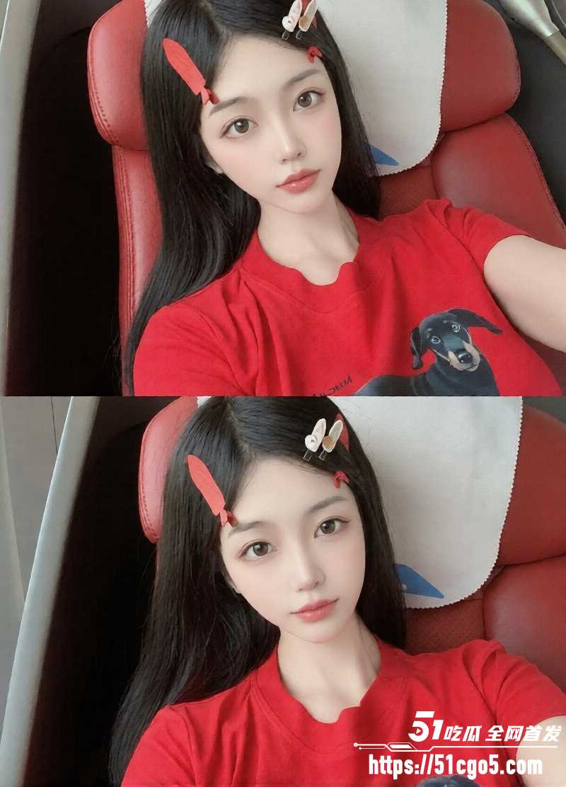 司晓迪私生活混乱被网友深扒09