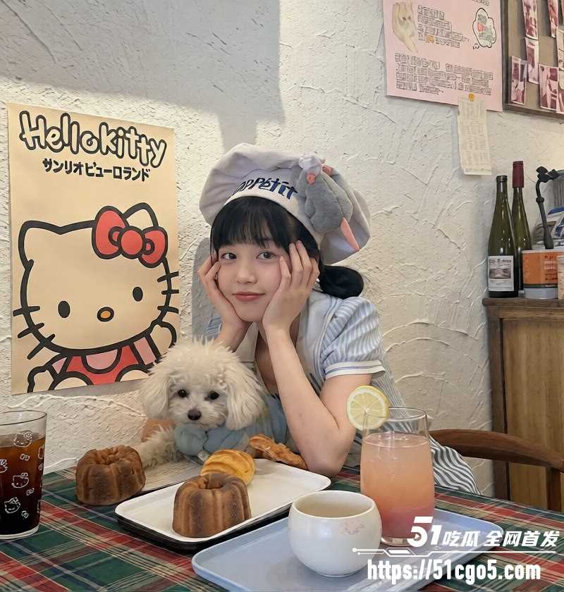 司晓迪私生活混乱被网友深扒010
