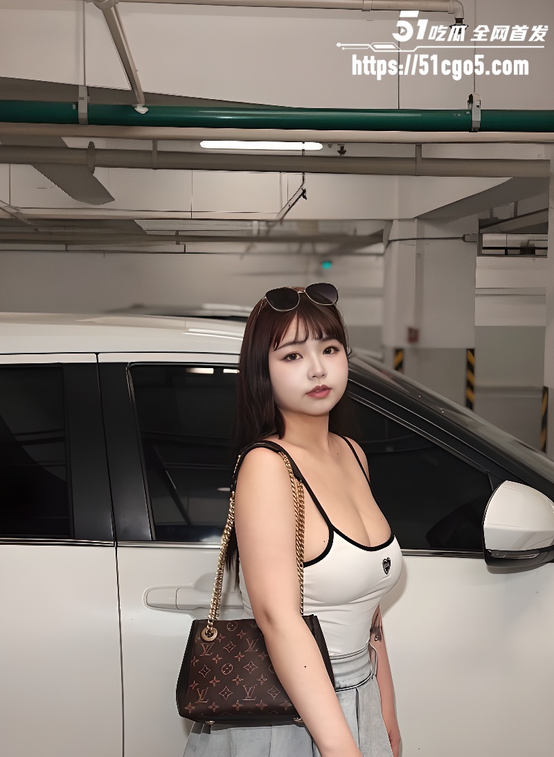 极品高颜值巨乳网红芽芽 8