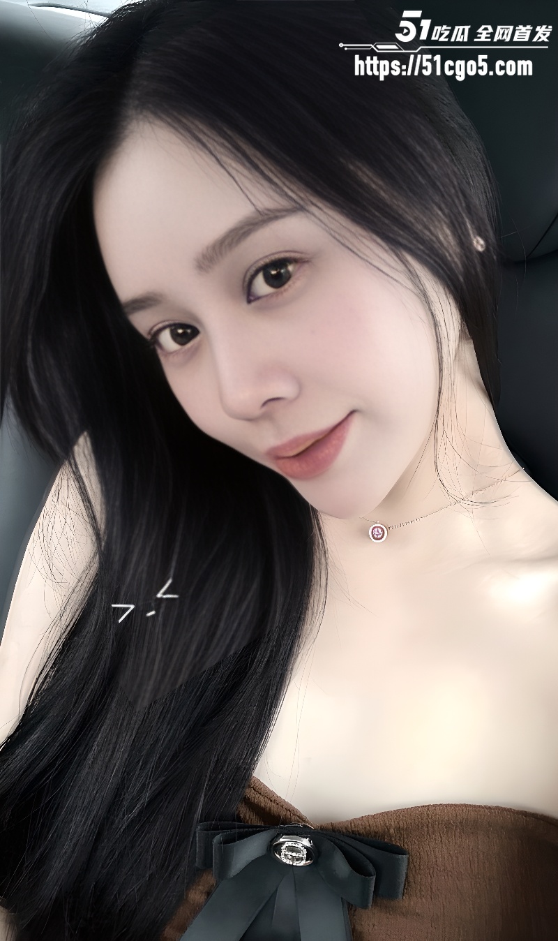 极品高颜值巨乳前女友 3