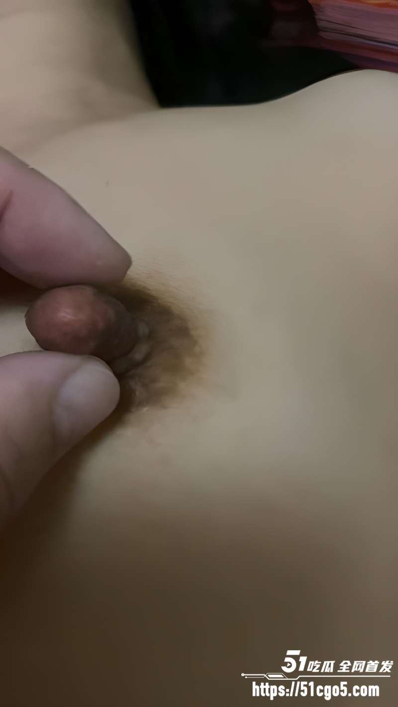 潍坊女教师 张萤萤 6