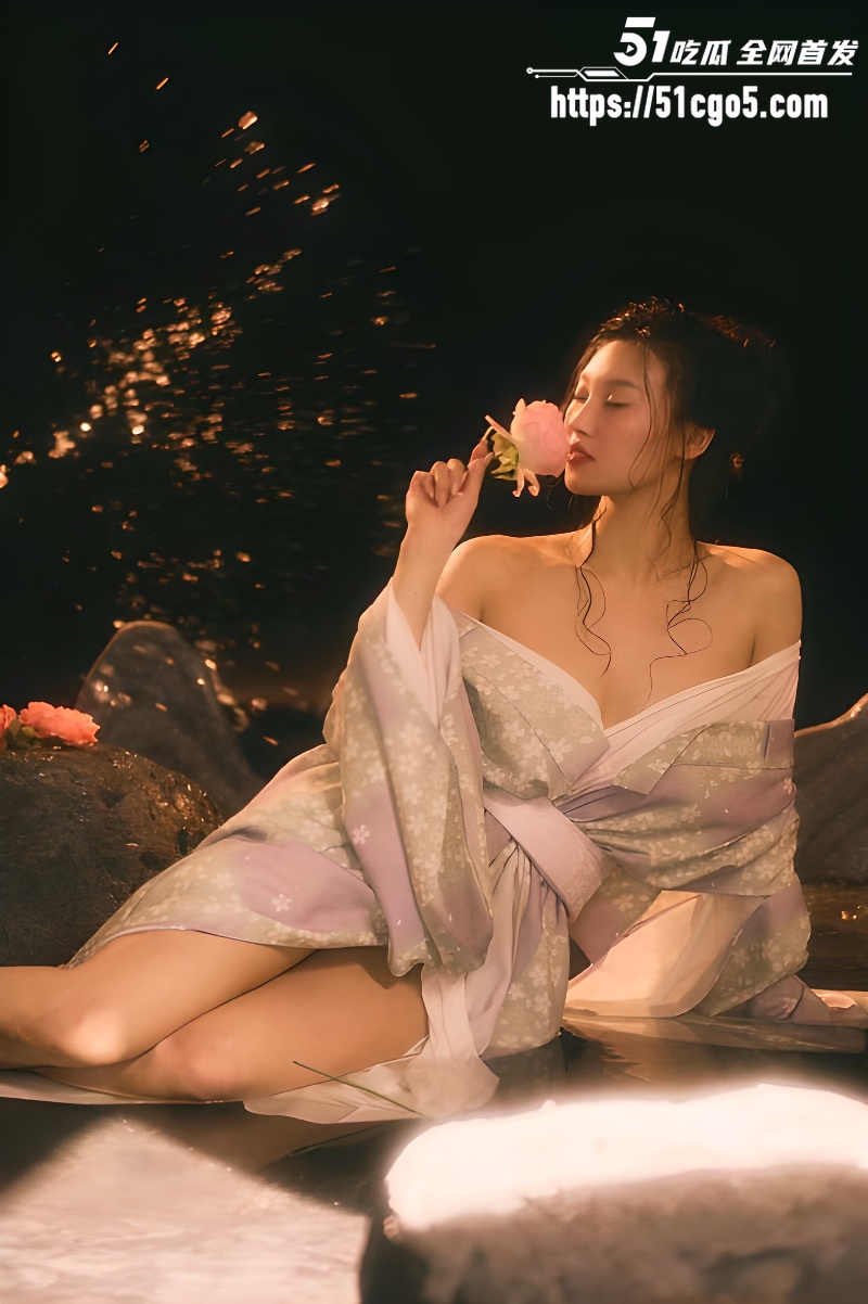 颜值少妇酒店出轨自拍 3