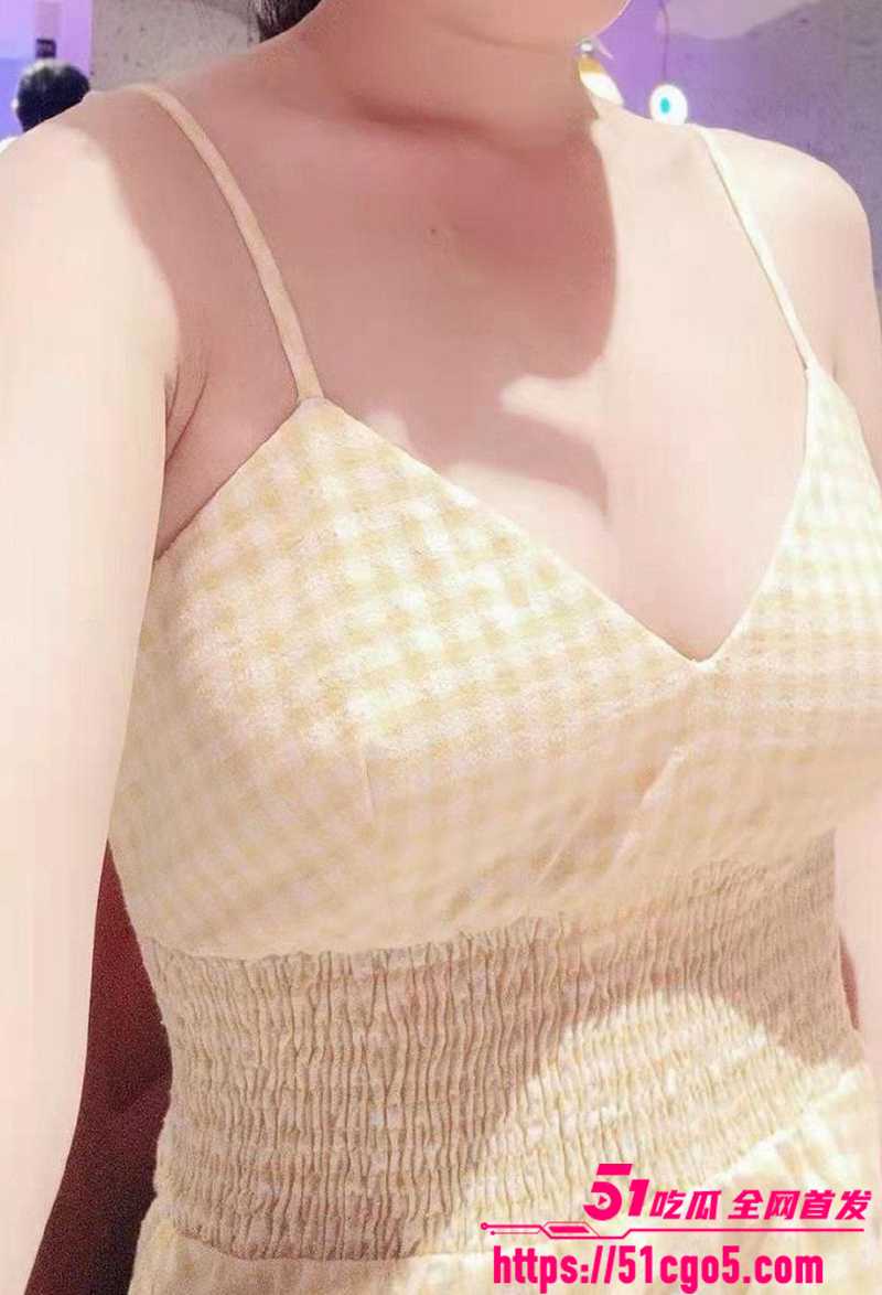 鄂州一家亲乱伦曝光 4 拷贝