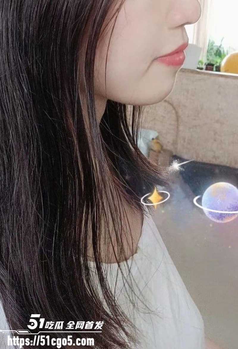 鄂州一家亲乱伦曝光 13 拷贝