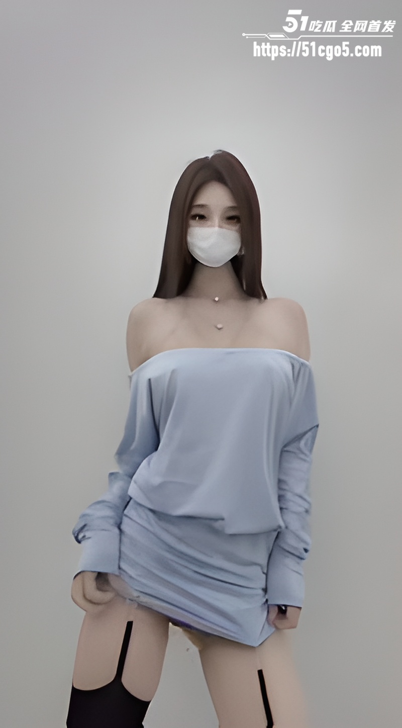 推特福利姬 纯爱小朵 裸舞合集 全裸摇晃美乳翘臀 性感身姿视觉享受