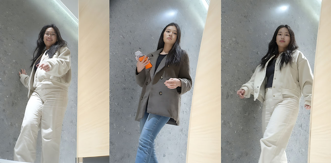 女厕偷拍