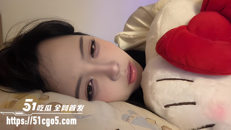 B站网红 小鸟大王 寸止挑战来袭 模拟打飞机吐舌勾引 娇喘ASMR挑逗十足