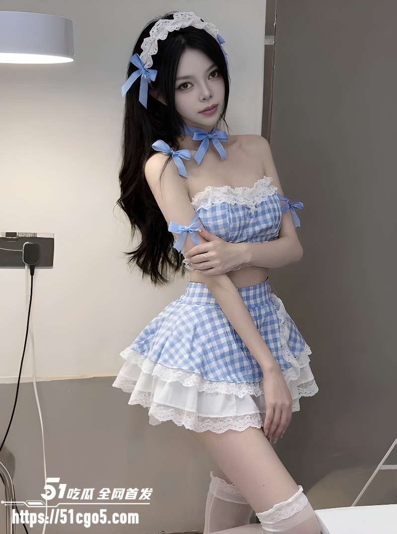 广州御姐 陆雪琪 性爱自拍  3
