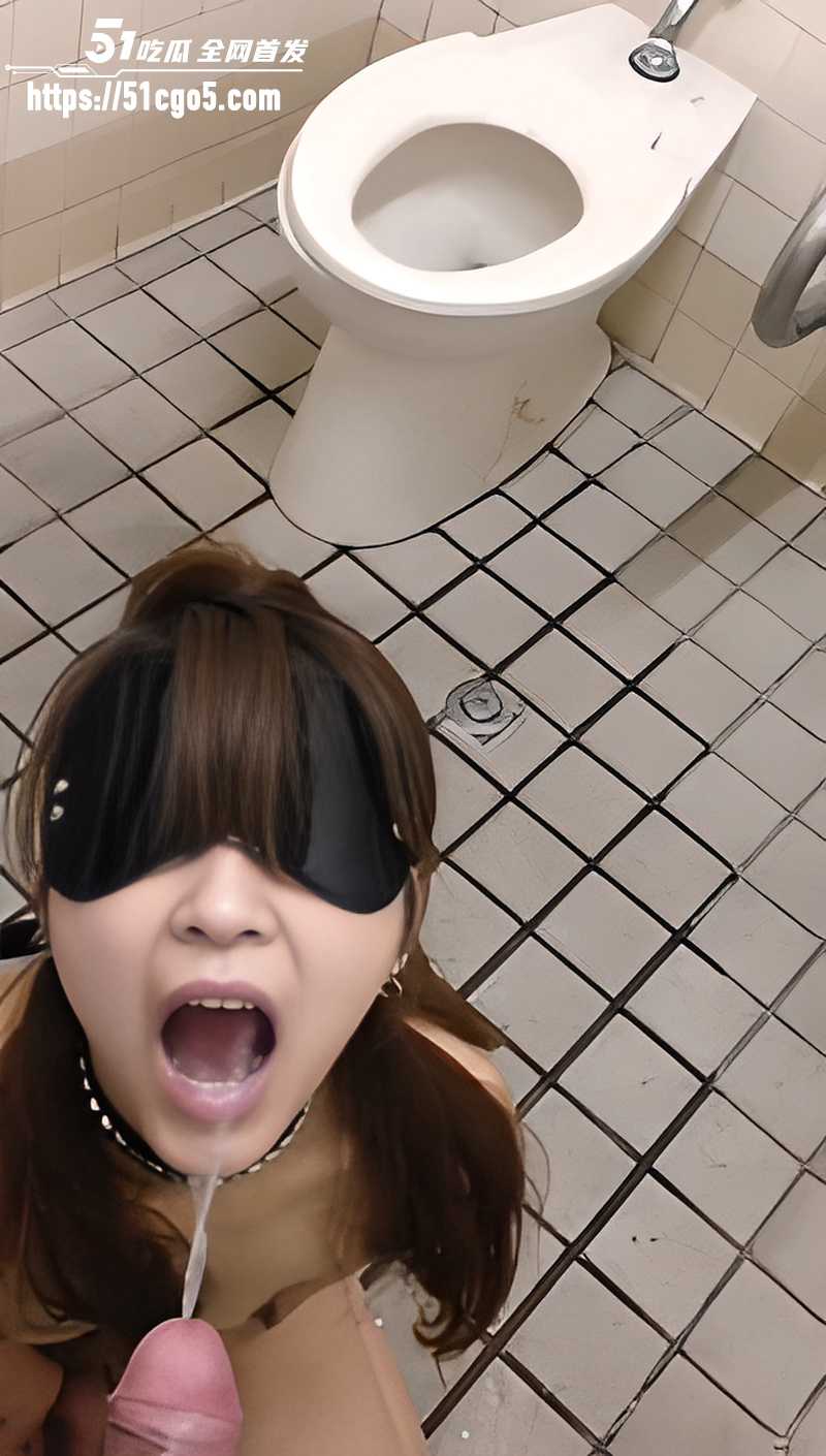 每日大赛圣水大赛第四期02