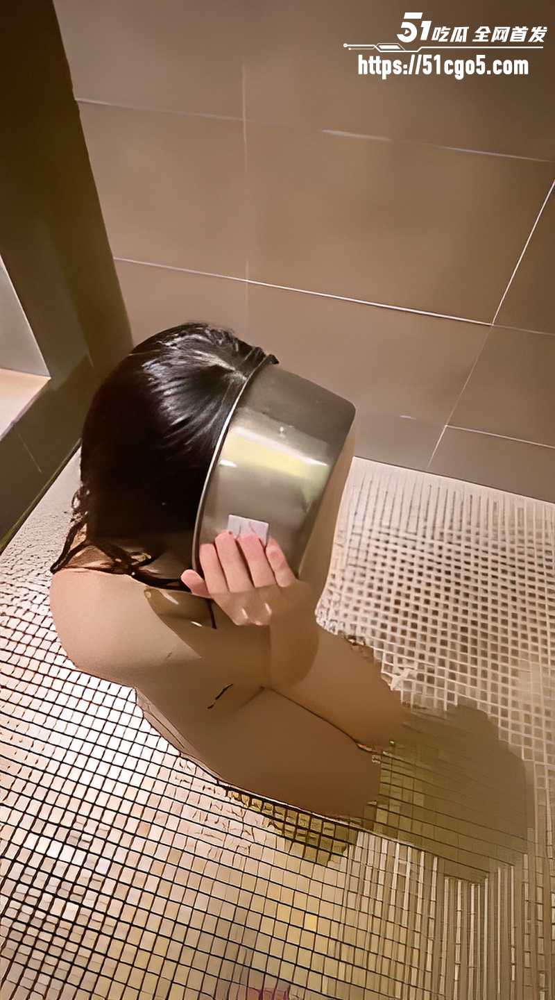 每日大赛圣水大赛第四期03