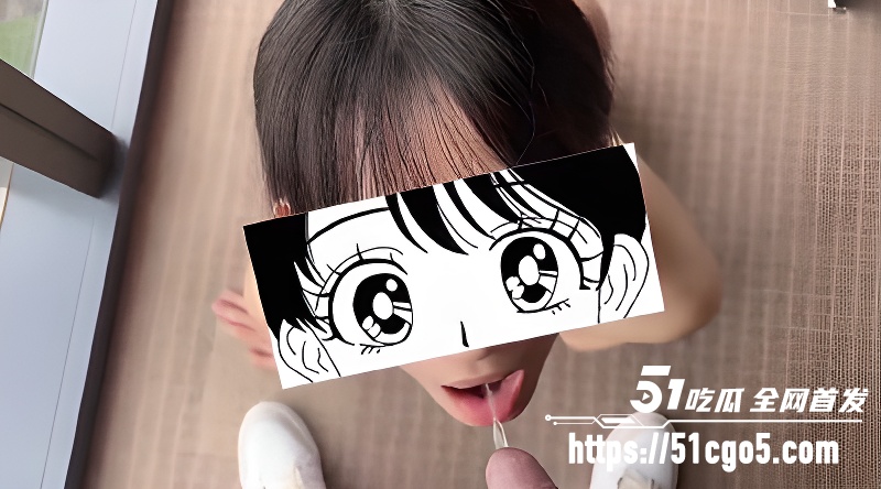 每日大赛圣水大赛第四期08