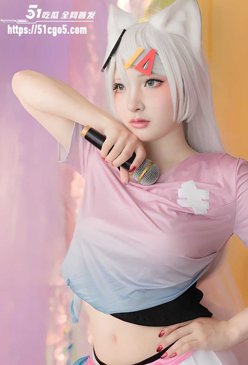 台湾巨乳福利姬小丁温泉性爱合集 2
