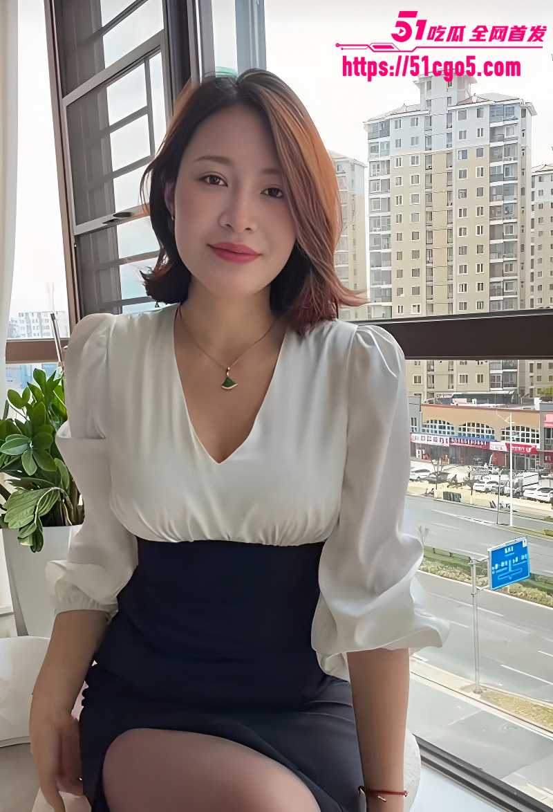 极品网红少妇落日也很美好自慰福利 2