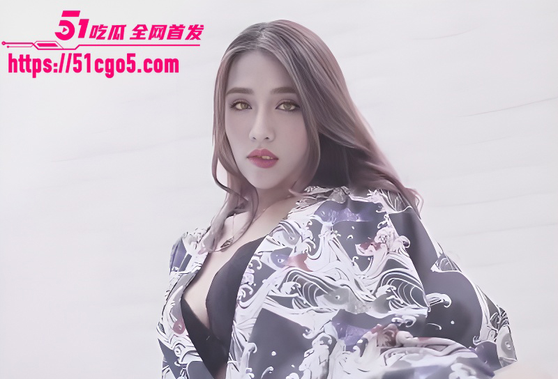 台湾神颜爆乳美女 优雅教学足交四部曲 3