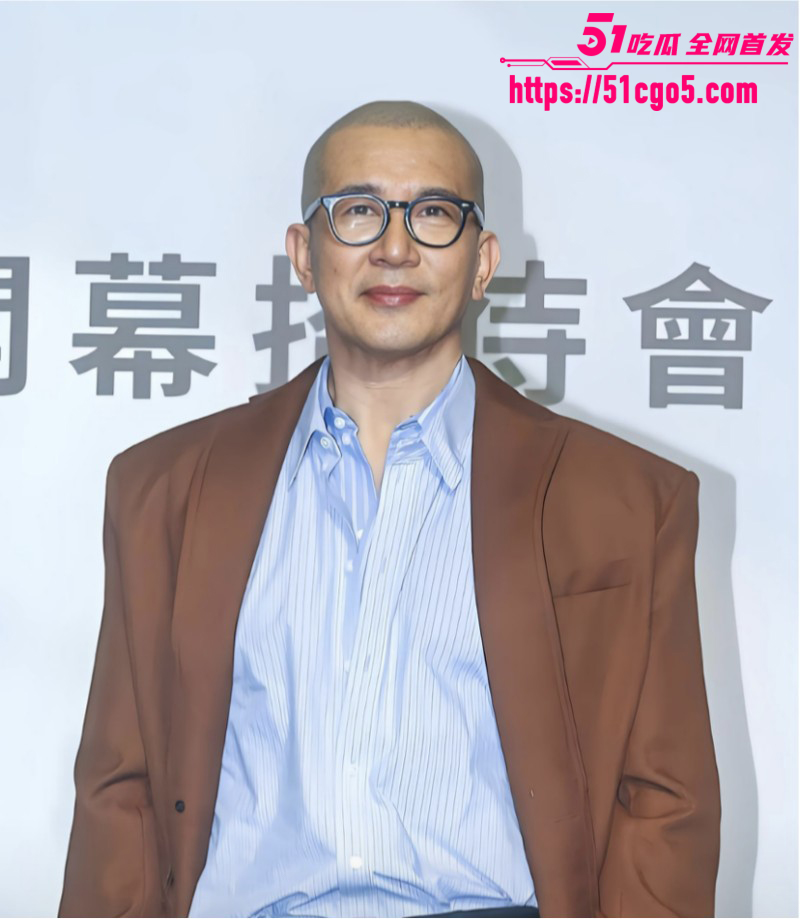 大S老公具俊晔被S妈哄骗放弃遗产07