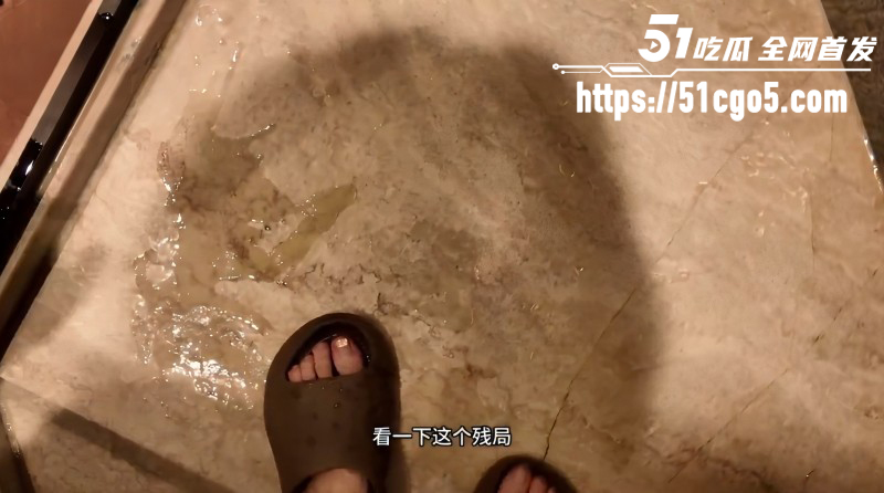 卯哥玩具测评系列亲身自慰测评06