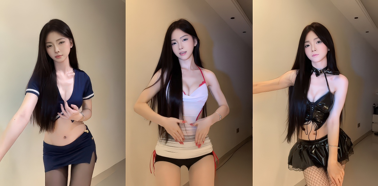 乖乖子