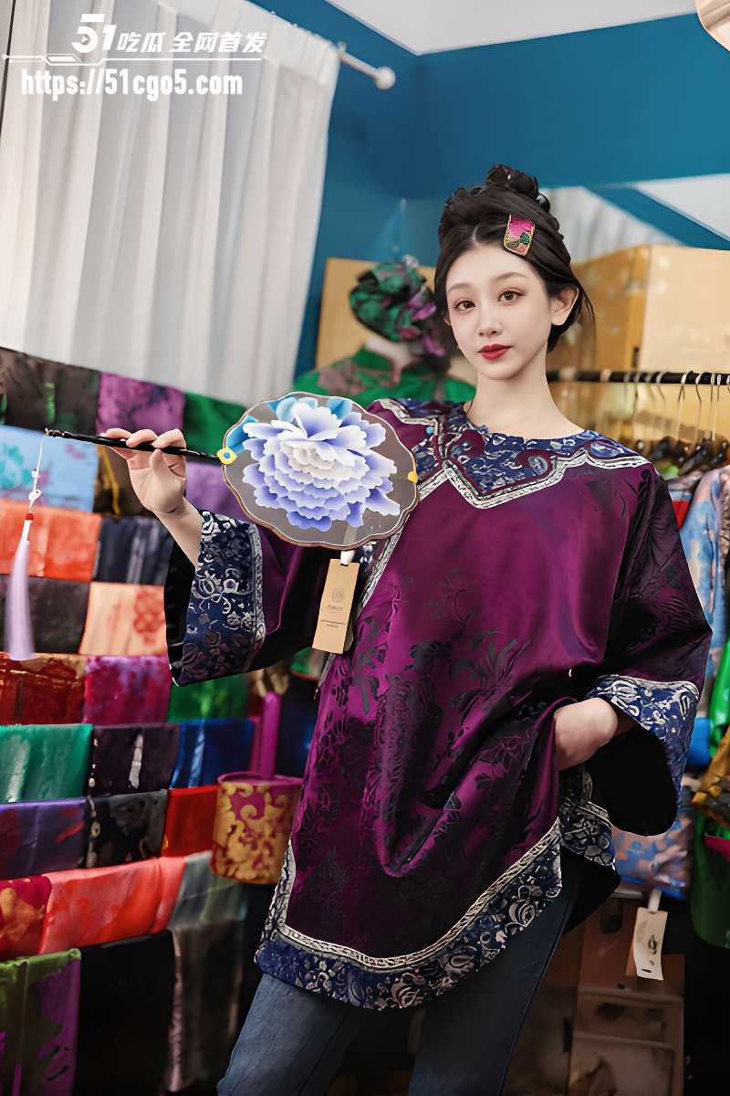 铠甲勇士演员 张殿菲 出轨 7
