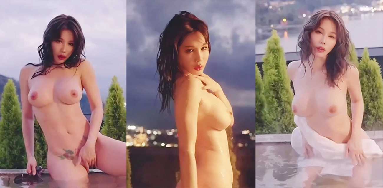 下载 5