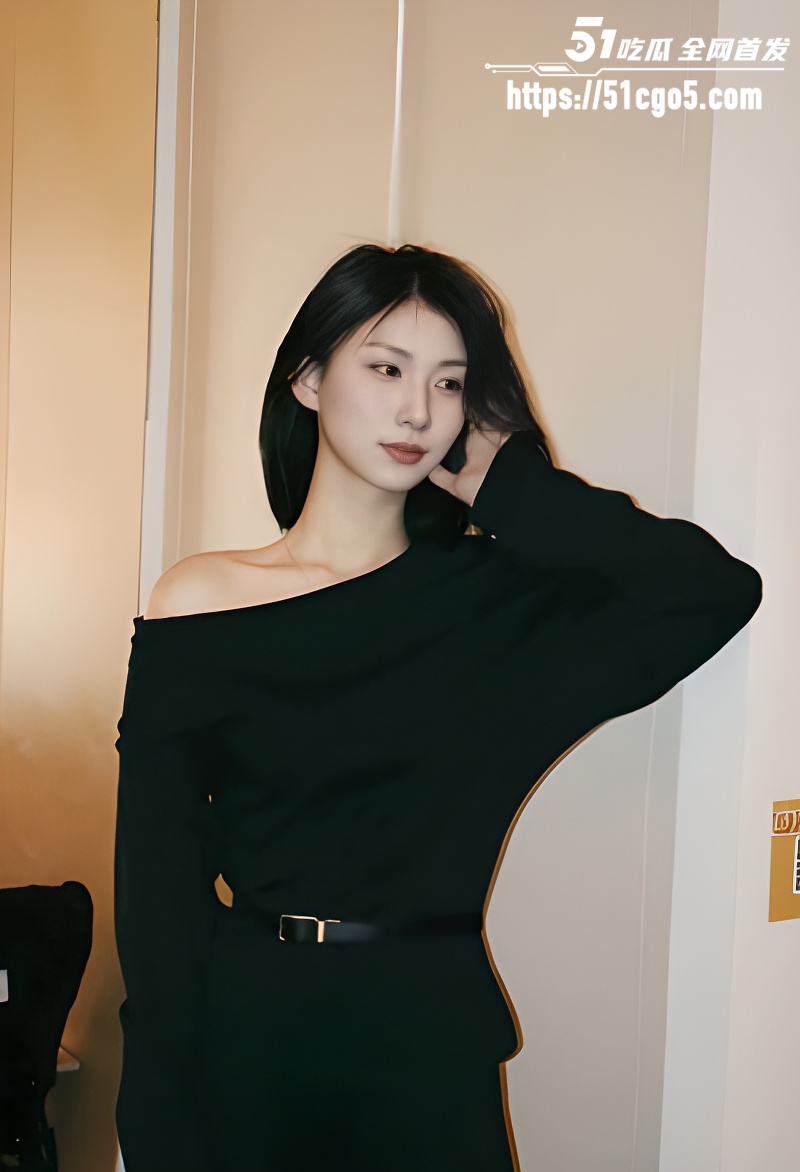 广东少妇 陈梓涵 遭闺蜜曝光约炮自拍 7