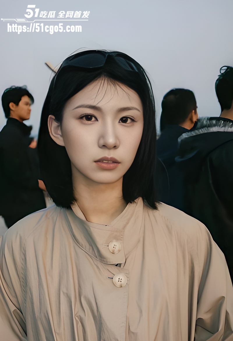 广东少妇 陈梓涵 遭闺蜜曝光约炮自拍 反差美女跳蛋震穴 爆操抽插释放淫性