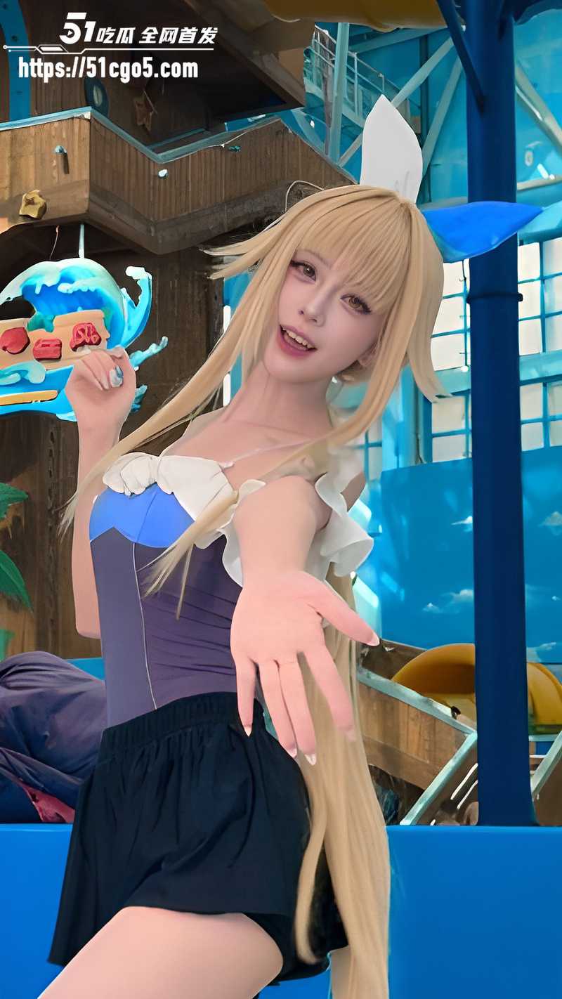 enhanced6