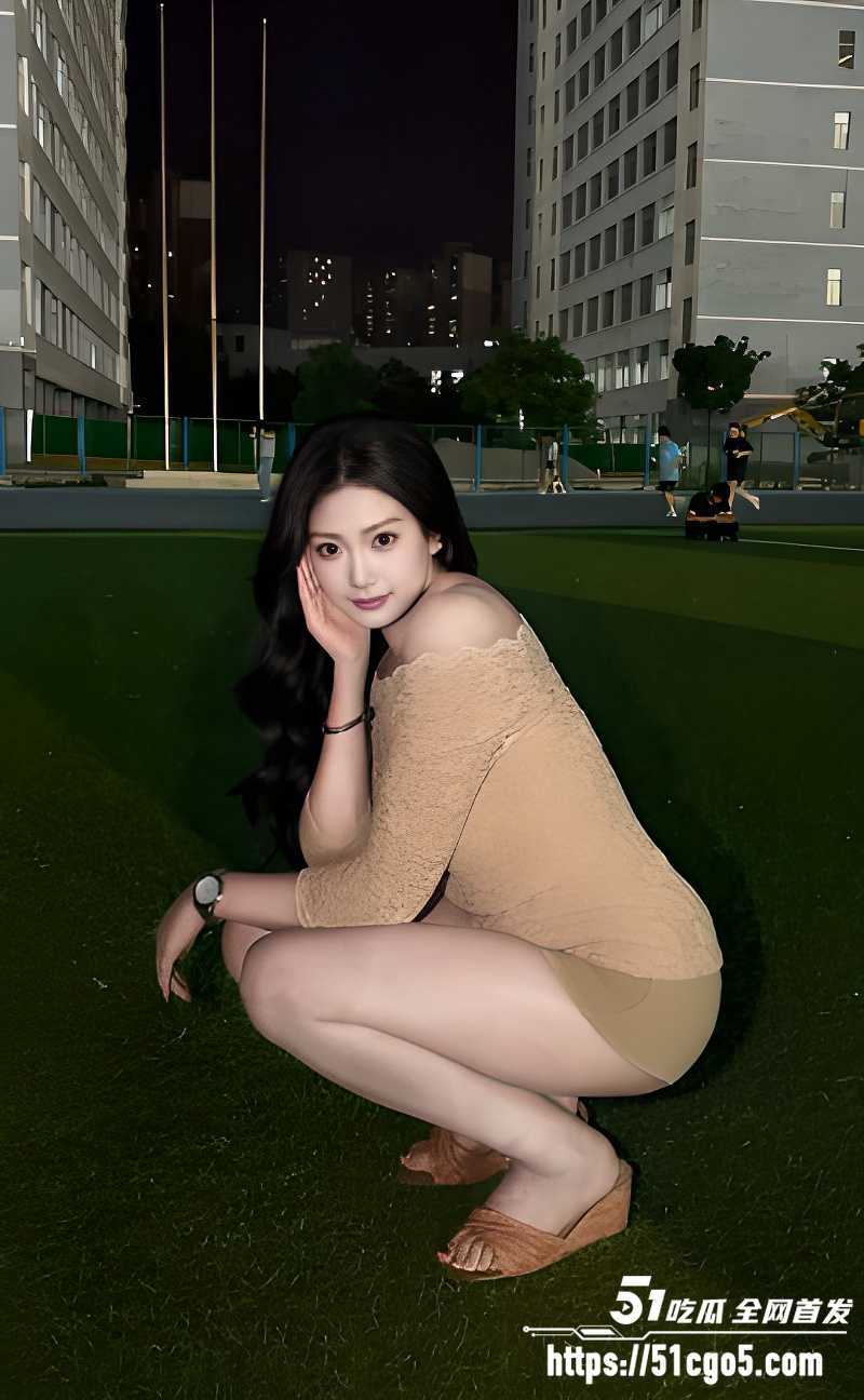 极品身材女友性爱合集 2