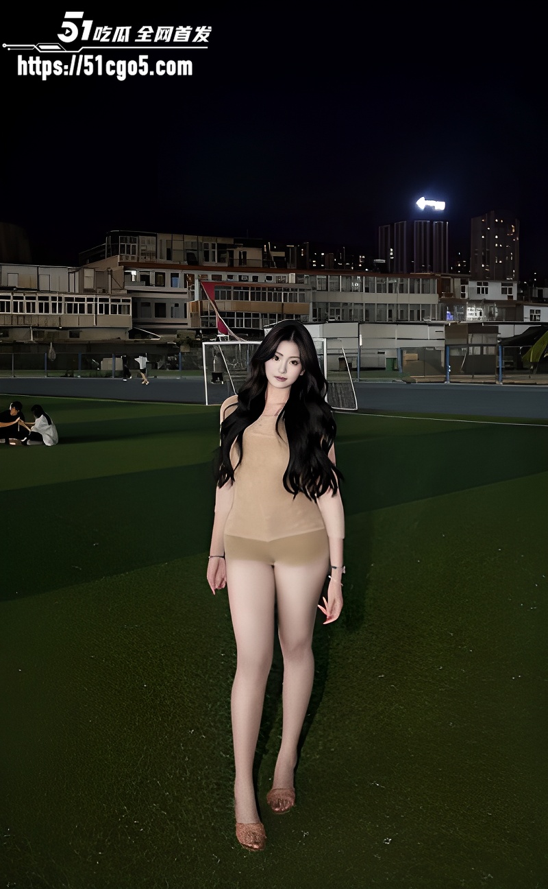 极品身材女友性爱合集 3