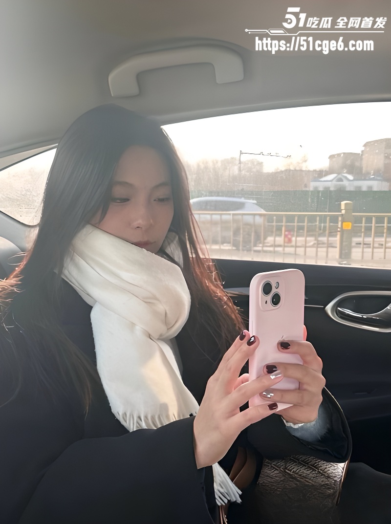 精致反差婊 卢绘旭 不雅视频 贴脸拍摄口交性爱过程 柔弱娇躯一眼暴击！