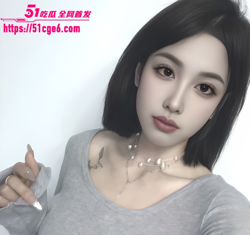 浙江宁波辣妹 李晶 性爱视频 拥有傲人肥臀 骑乘后入把金主伺候的欲仙欲死！