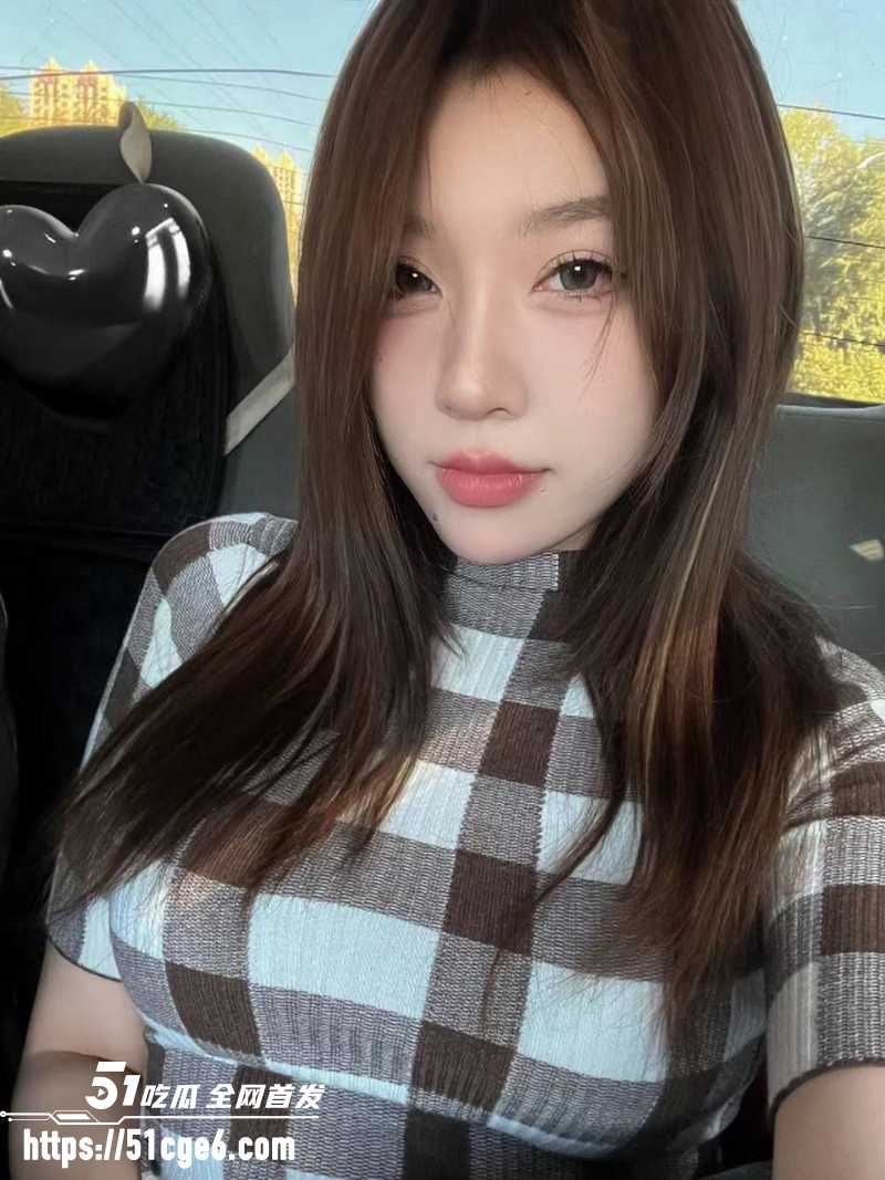 辽宁工业大学 郭奕婷 色相谋利 为富二代提供肉体服务 全程露脸蜜穴被操到外翻！