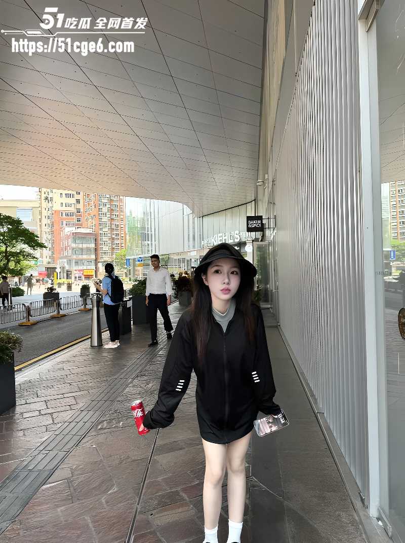 辽宁工业大学 郭奕婷  2