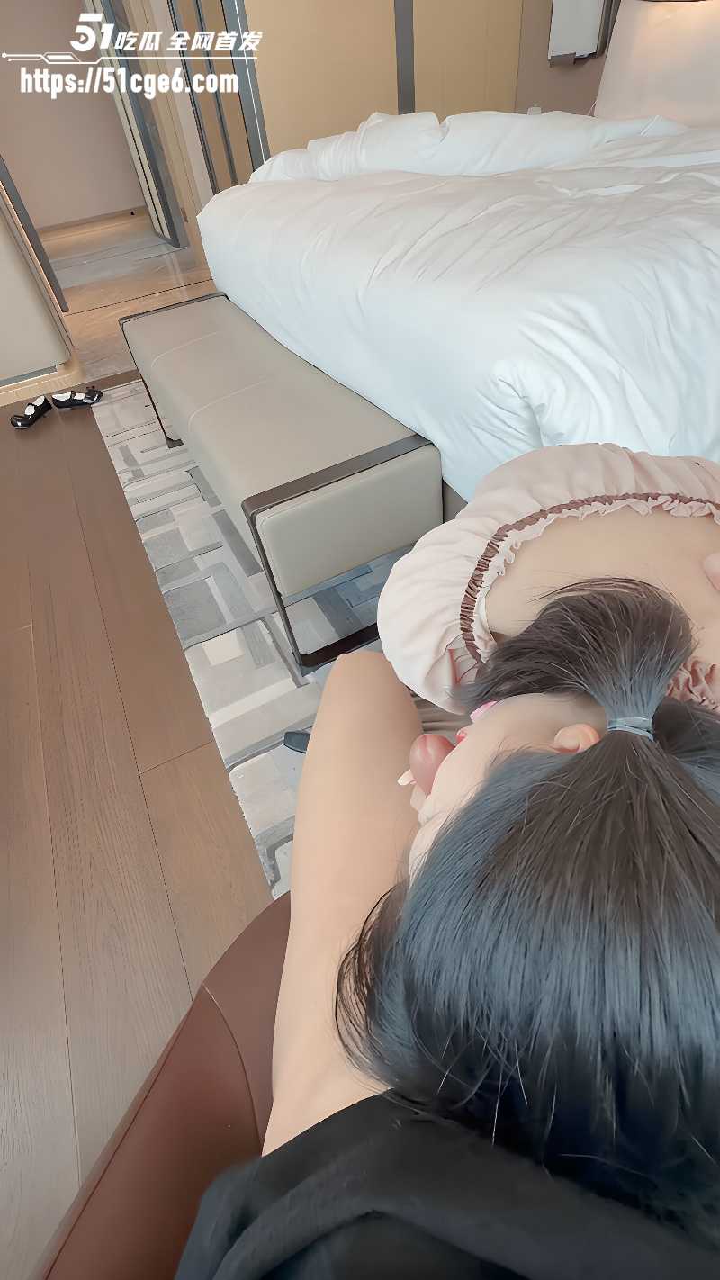 嫩妹收割机 小远ovo 千元私定视频 7