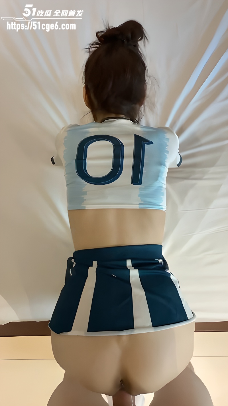 约炮大神 首尔大武器 猎艳少妇合集 5
